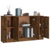 Produkt-Miniaturbild 5 von 15