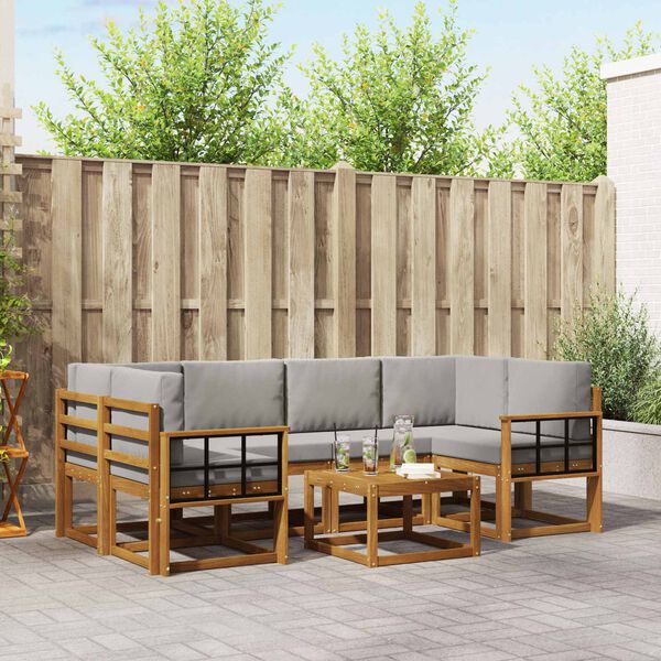 Produktbild 2 von 11 anzeigen