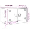 Produkt-Miniaturbild 12 von 14