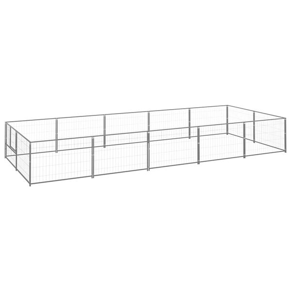 Produktbild 1 von 8 anzeigen
