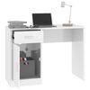 Produkt-Miniaturbild 4 von 10
