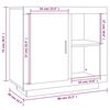 Produkt-Miniaturbild 9 von 10