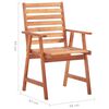 Produkt-Miniaturbild 6 von 7
