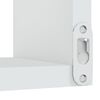 Produkt-Miniaturbild 6 von 9
