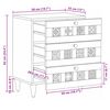 Produkt-Miniaturbild 12 von 12