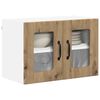 Produkt-Miniaturbild 3 von 11