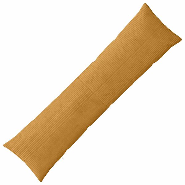 Produktbild 1 von 9 anzeigen