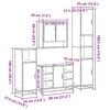 Produkt-Miniaturbild 11 von 12
