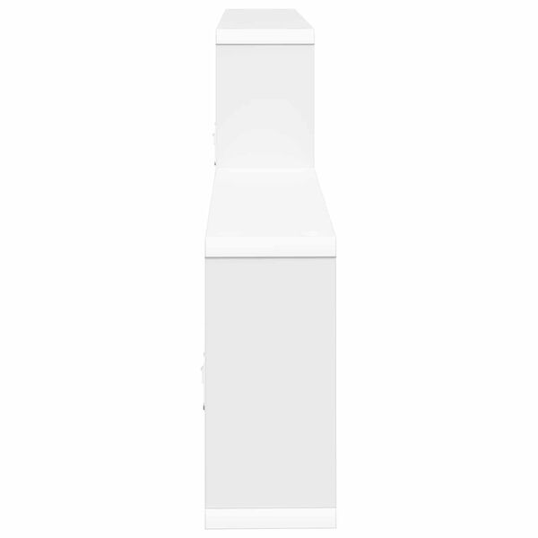 Produktbild 4 von 7 anzeigen