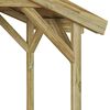 Produkt-Miniaturbild 8 von 10