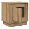 Produkt-Miniaturbild 7 von 18