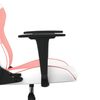 Produkt-Miniaturbild 10 von 14