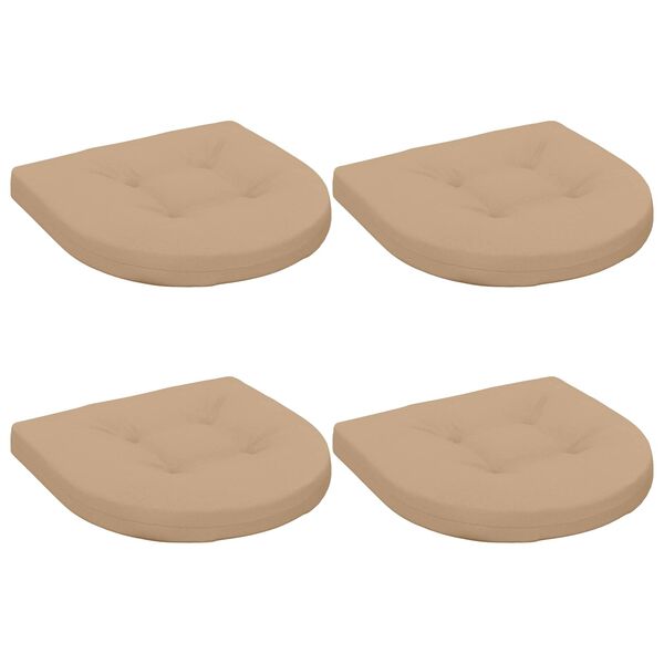 Produktbild 1 von 9 anzeigen