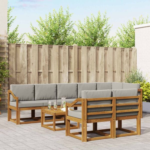 Produktbild 2 von 14 anzeigen