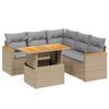 Beige_and_grey