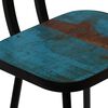 Produkt-Miniaturbild 12 von 19