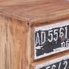 Produkt-Miniaturbild 8 von 10