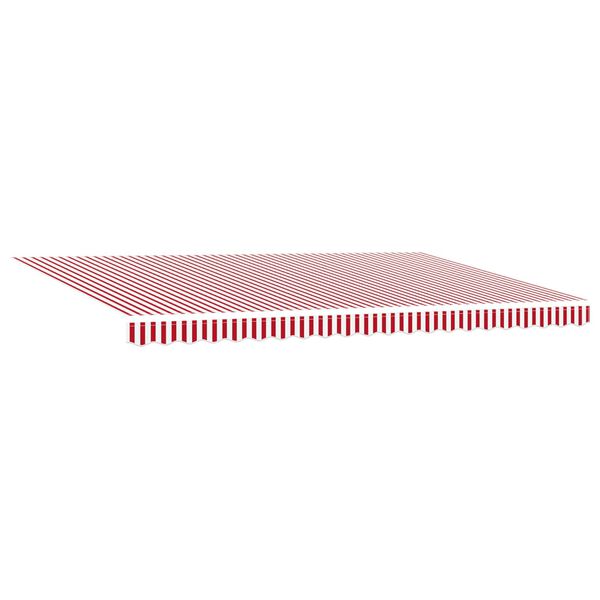 Produktbild 4 von 13 anzeigen