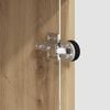 Produkt-Miniaturbild 9 von 13
