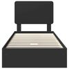 Produkt-Miniaturbild 8 von 14