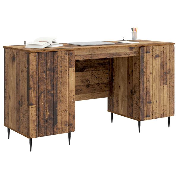 Produktbild 2 von 9 anzeigen