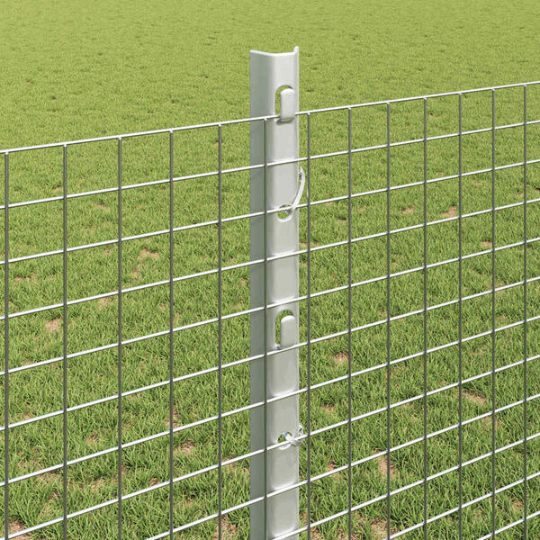 Produktbild 4 von 14 anzeigen