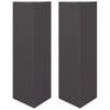 SteelBlack