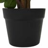Produkt-Miniaturbild 4 von 5