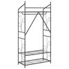 Produkt-Miniaturbild 8 von 11