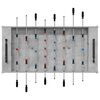 Produkt-Miniaturbild 6 von 12