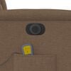 Produkt-Miniaturbild 9 von 15