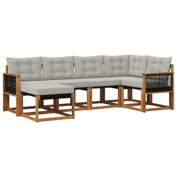 Produktbild 1 von 11 anzeigen