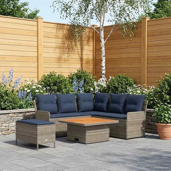 Produktbild 3 von 15 anzeigen