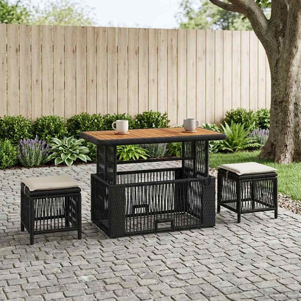 Produktbild 3 von 12 anzeigen