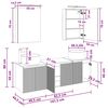 Produkt-Miniaturbild 13 von 13