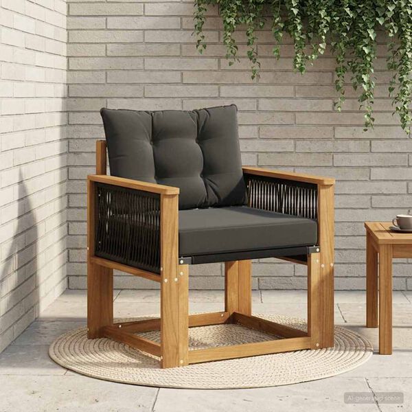 Produktbild 2 von 9 anzeigen