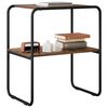 Produkt-Miniaturbild 3 von 8