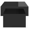 Produkt-Miniaturbild 6 von 7
