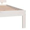 Produkt-Miniaturbild 6 von 8