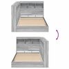 Produkt-Miniaturbild 11 von 13