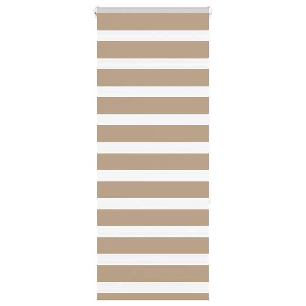 Produktbild 1 von 16 anzeigen