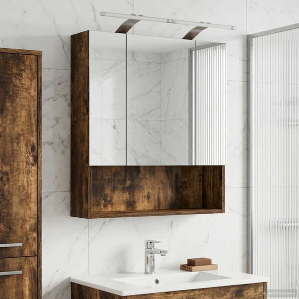 Produktbild 2 von 13 anzeigen