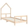 Produkt-Miniaturbild 3 von 9