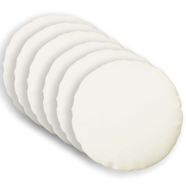 Produktbild 1 von 13 anzeigen