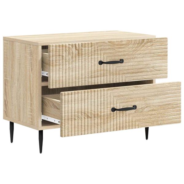 Produktbild 3 von 9 anzeigen