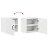 Produkt-Miniaturbild 12 von 14