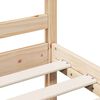 Produkt-Miniaturbild 7 von 9