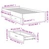 Produkt-Miniaturbild 10 von 10