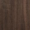 Produkt-Miniaturbild 10 von 12