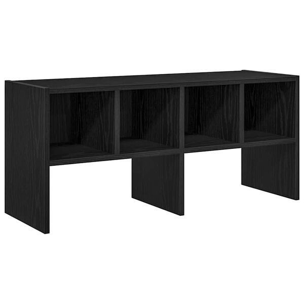 Produktbild 1 von 9 anzeigen